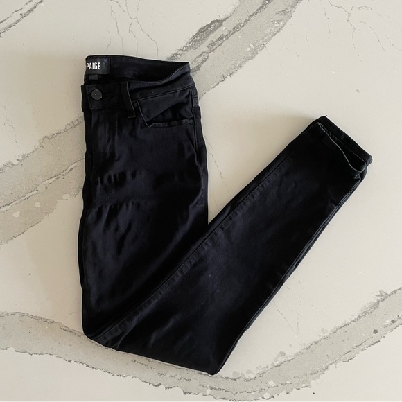 PAIGE Jeans - Picture 8 of 8